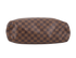 Graceful, top view